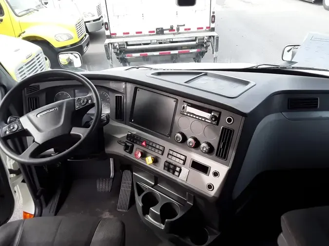 2020 FREIGHTLINER/MERCEDES NEW CASCADIA PX126642eedae13fd7a1968e29e8eec38d9a2c5