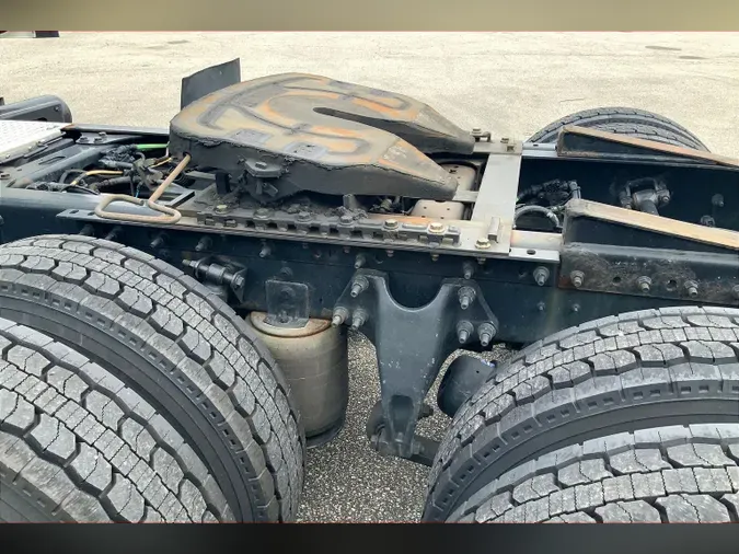 2020 INT LT625 6x4