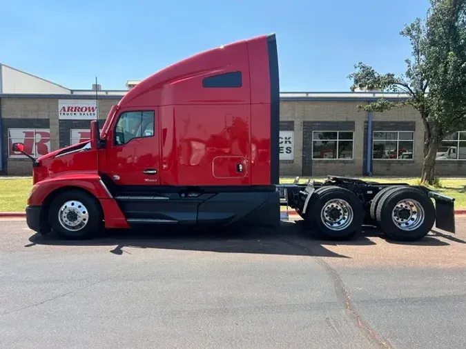 2023 KENWORTH T6802ef3f24ccd18c977987eb14ab1995051