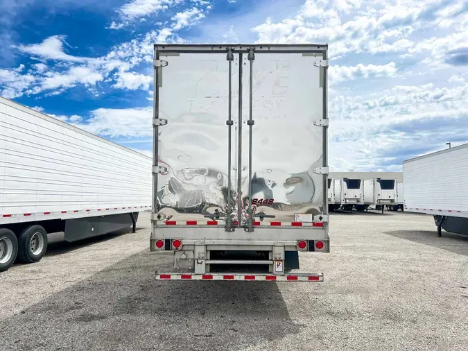 2019 GREAT DANE GD-REF2ef619dca2a2d43a48af1bd2563fd955