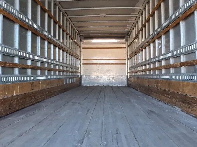 2019 NAVISTAR INTERNATIONAL 4300