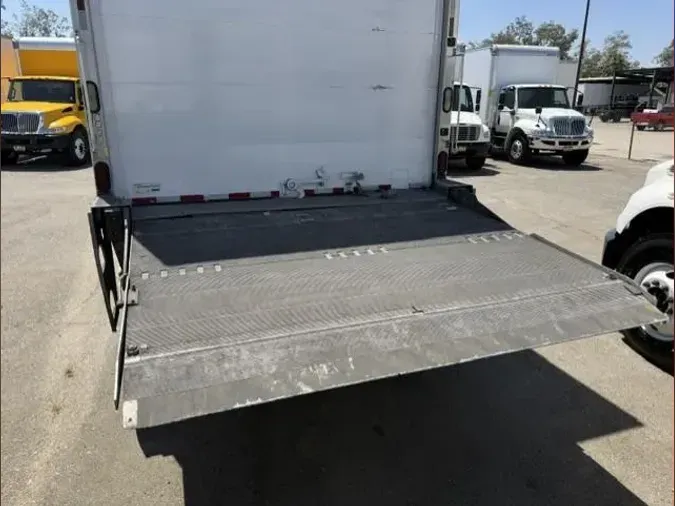 2019 International MV6072ef73e1fa3cd3fdc123753502dbd29e9