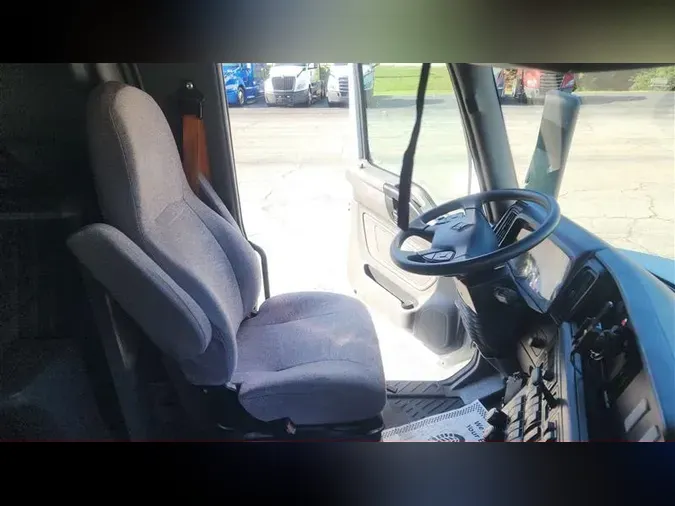 2022 INTERNATIONAL LT6252ef774422673467b8a6802eea28b4015