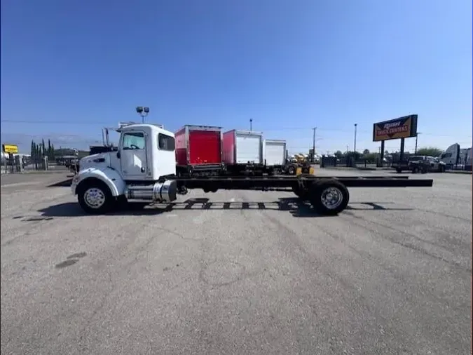 2021 Peterbilt 3372ef7a86b9b1ed257f91e38b0df72c667
