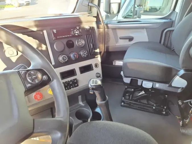 2020 FREIGHTLINER/MERCEDES NEW CASCADIA PX126642ef7bfc3cf88ca8e6bd248dc0af35c1e