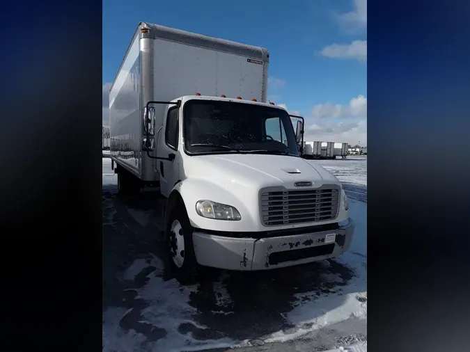 2018 FREIGHTLINER/MERCEDES M2 1062ef9700b6830fd7a4b735a874c064aa1