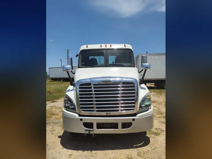 2020 FREIGHTLINER/MERCEDES CASCADIA 1252efa40b49f0f0737c1367ebdd6a73a04