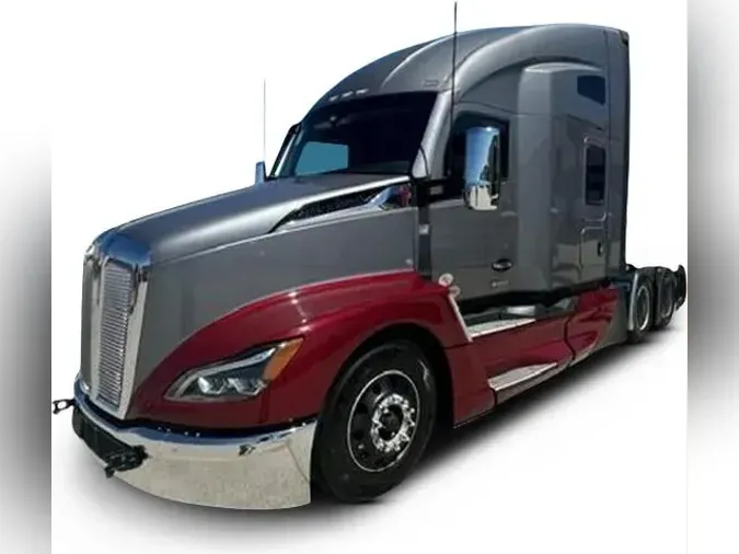 2025 Kenworth T6802efc2f93af62263c80029aa009b7e28d