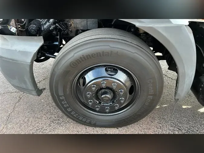 2020 INTERNATIONAL RH6132efc3e1f112336c3d417ef901ce7656f