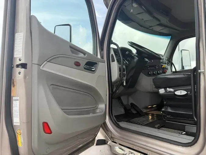 2020 Peterbilt 579
