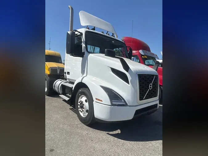 2020 VOLVO VNR42T 3002efd8f62b3ed39556882d792ab160a5f