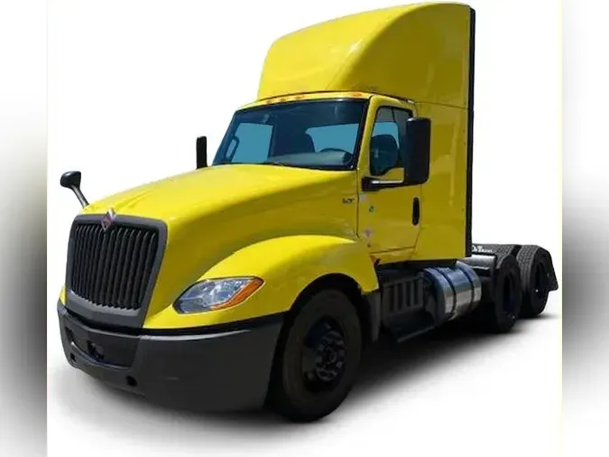 2023 International LT6252efe3b20ed8227988d1dce22eba02066