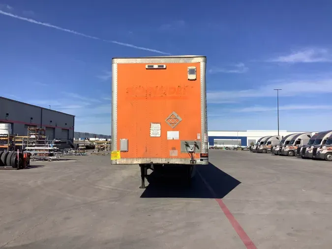 2015 Wabash DVHDHPC2eff2cfa68e3a2a8429214526d8ea199