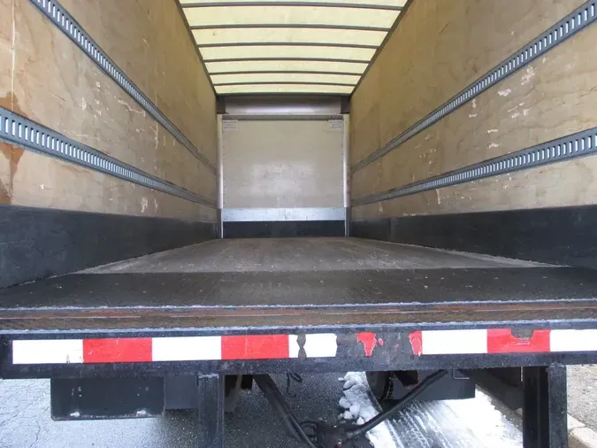 2019 INTERNATIONAL MV-6072eff6942df00d2bbbdf3aab4d439c94a