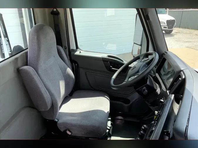 2020 INT LT625 6x4