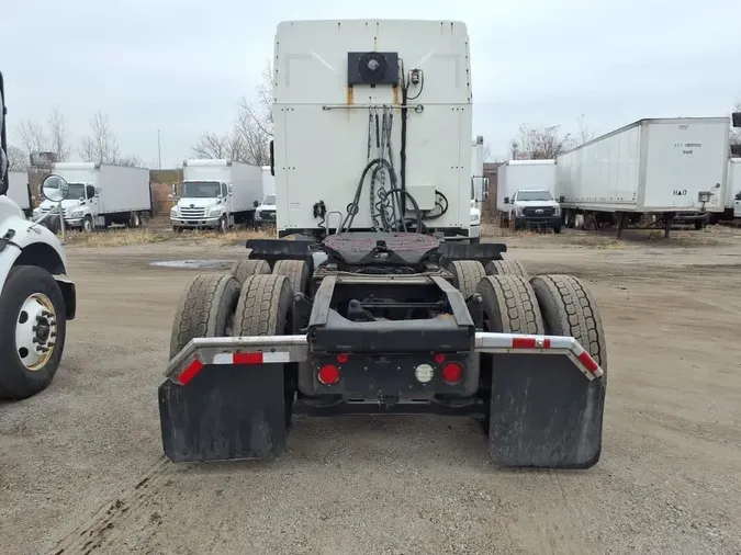 2020 MACK TRUCKS, INC. ANTHEM 64T2f058f4dfdd664a41222843fc51d0556