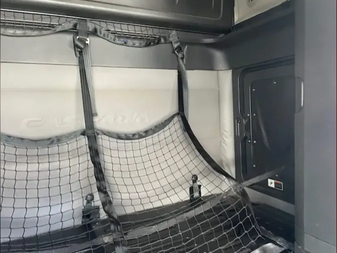 2019 FREIGHTLINER NEW CASCADIA PX12664