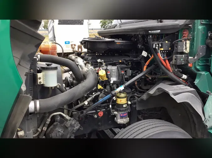 2021 International LT2f07a39f7e8a347f313d176163749c18