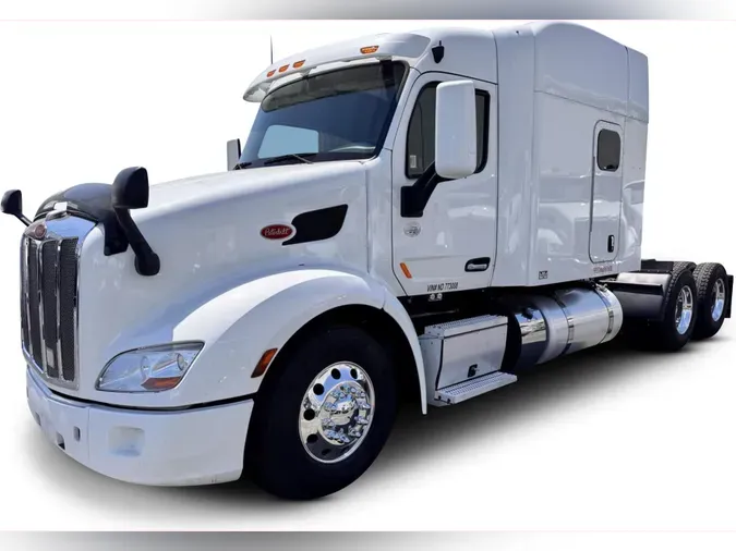 2022 Peterbilt 5792f09eccde62427cb5ed6b48fa50a28b9