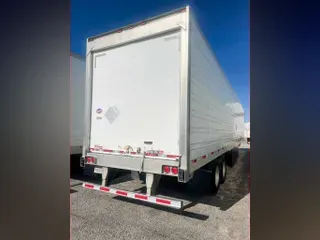 2018 UTILITY VS2RA