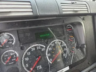 2016 FREIGHTLINER CASCADIA