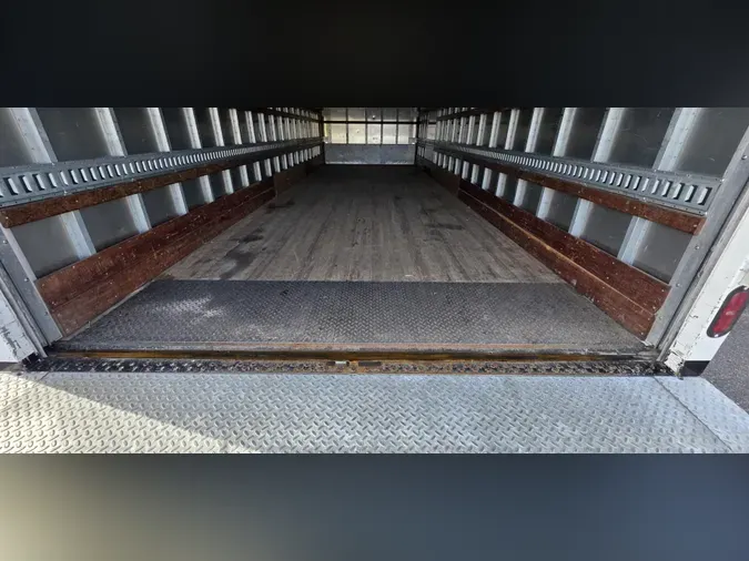 2020 Peterbilt 3372f0c34544bc3a1faf816a53ef1e5687e