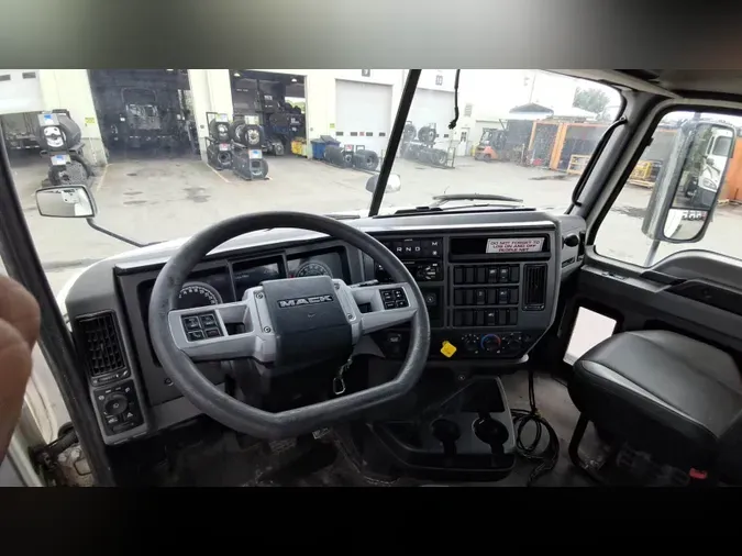 2020 Mack Anthem2f0e9f451c989034f006504151cca86c