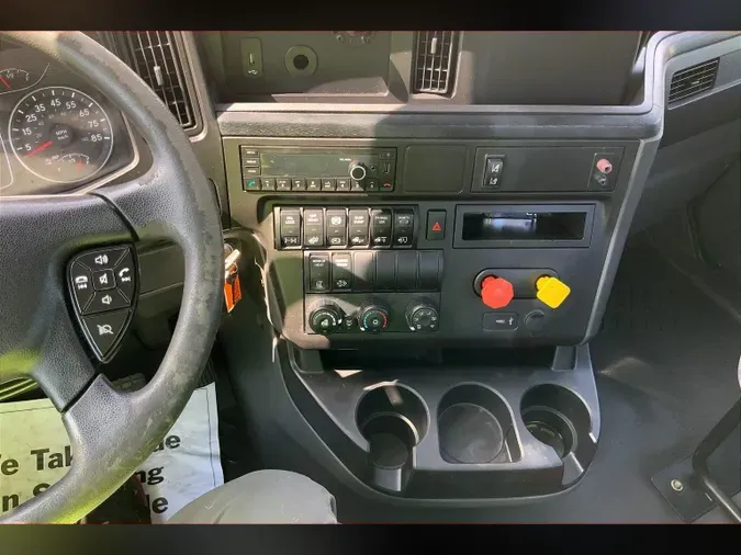 2021 INT LT625 6x42f0fae4c57fb89095b166a0cb279ba9f