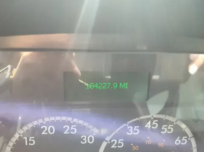 2019 FREIGHTLINER/MERCEDES M2 106