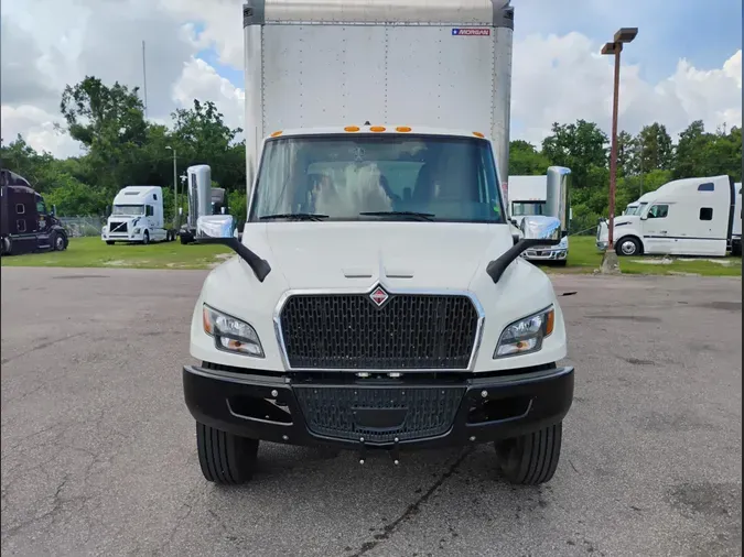 2024 International MV6072f1068f8d50cf75c515a8784c0c38c71