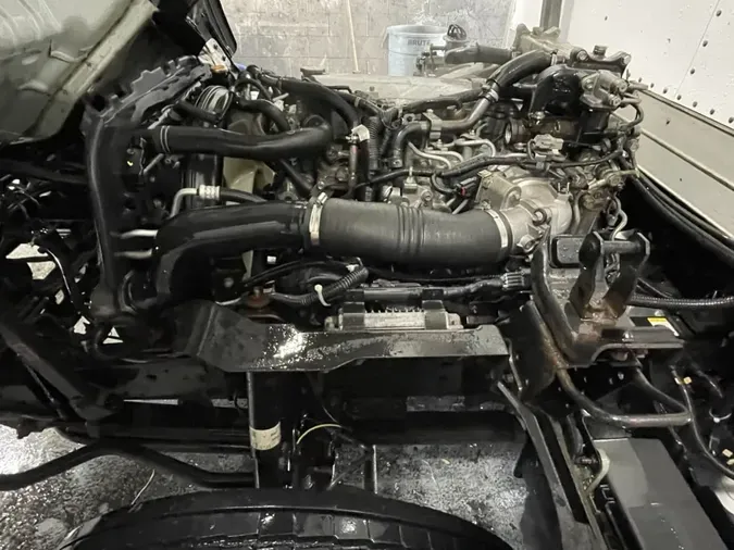 2019 ISUZU NPR2f11d4c96093638424a51645ea030485