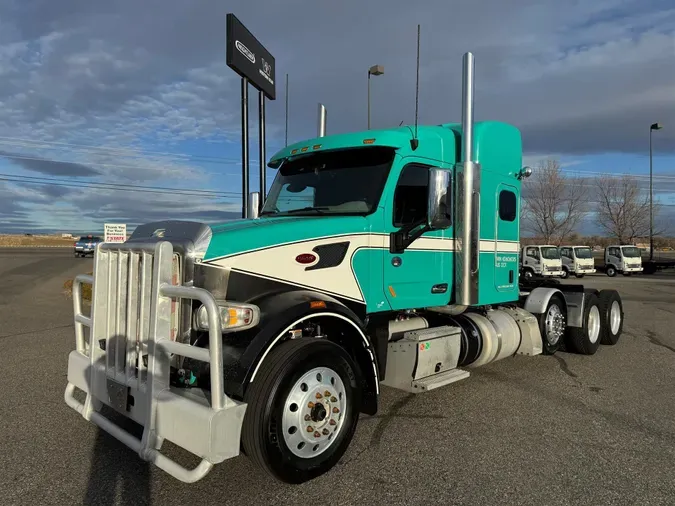 2019 Peterbilt 5672f15fe1d9ecf77fb12df0cc5adb8a60a