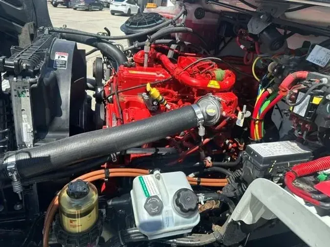 2020 Freightliner Business Class M2 1062f1654de2ab881a91eb51a7d66062a9f