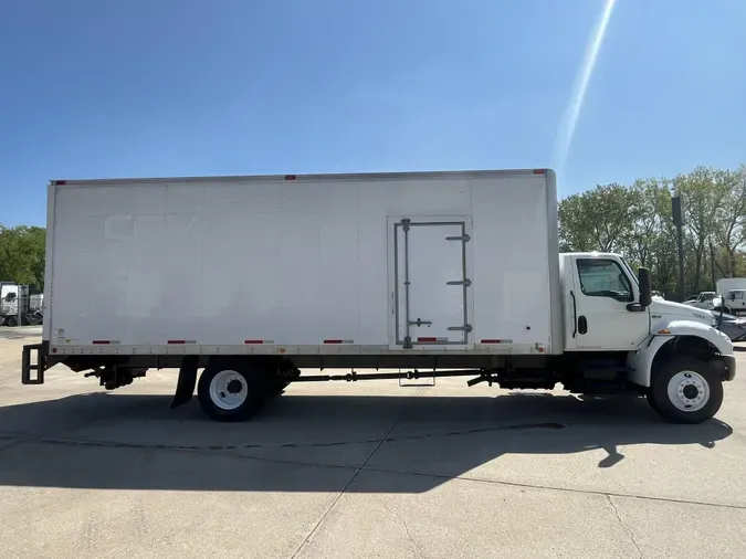 2022 International MV6072f1666f92ac6d19b3c0fcaf26dd9e32e