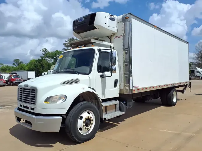 2019 FREIGHTLINER/MERCEDES M2 1062f16c490fd771b533b3ab08017c3ef7b