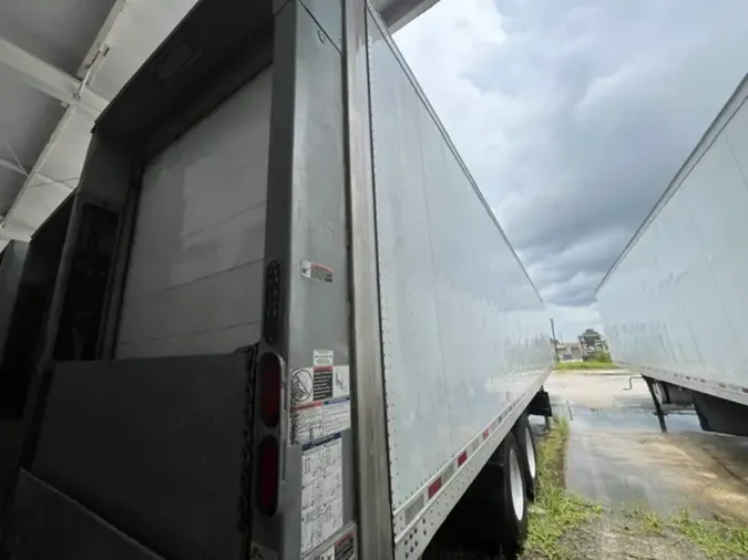 2017 GREAT DANE TRAILERS 48/162/1022f179e8dc627352e67f50a6d1a747641