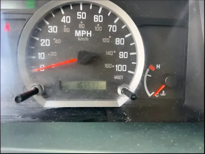 2019 CHEVROLET MOTOR DIV. LCF 4500HD