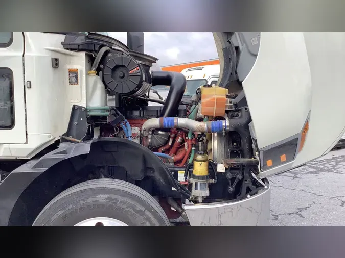 2020 Mack Anthem2f17ea40923c5db1322048474ce4ef50