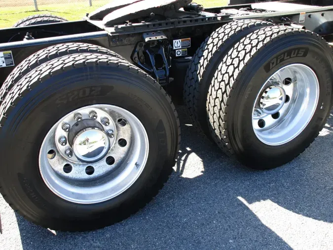 2021 Peterbilt 5792f183691a91ae8dbcac698696cb4391d