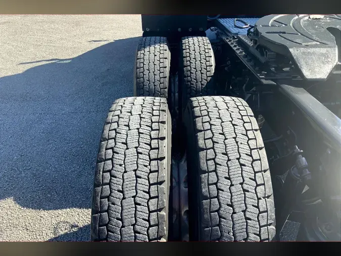 2021 INT LT625 6x42f18ba21ebb3ed38d56cfef602f35d95