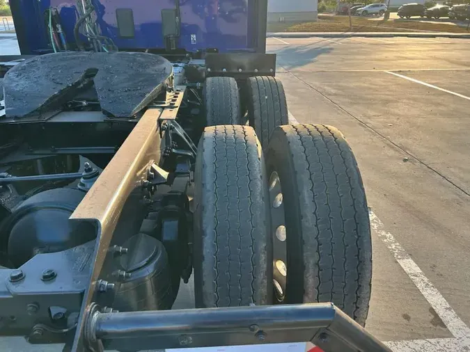 2022 Kenworth T6802f19c1bcd0632765d4f18c16a78eb5ff