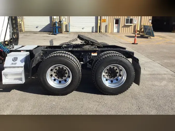 2020 Freightliner Cascadia 1262f1ad0229022493190a855fefef56007