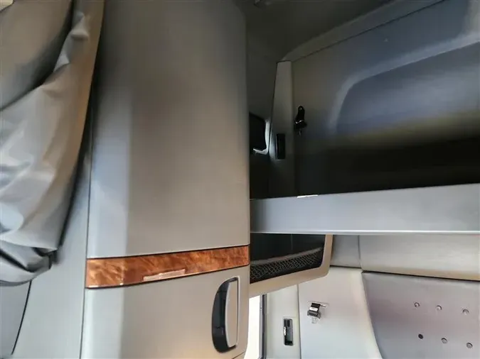 2022 INTERNATIONAL LT625