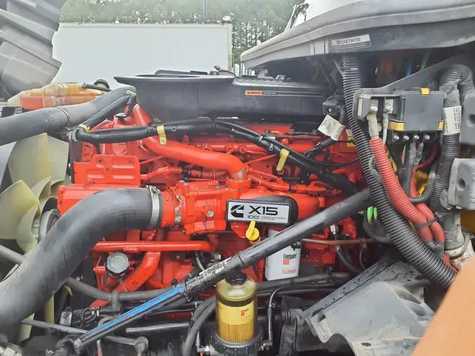 2020 NAVISTAR INTERNATIONAL LT625 DAYCAB T/A2f1cac2cfef9f7968cfc0213f28a63eb