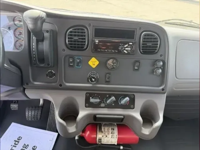 2019 Freightliner Business Class M2 1062f224dd2c96da60acd02694cff87349e