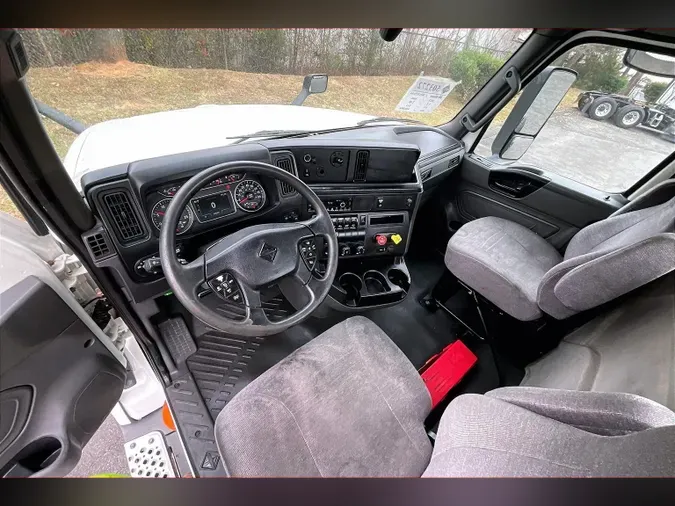 2021 INT LT625 6x42f250c4aa387b27c48aaa63a3f663a97