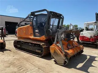 2017 PRIME TECH PT300