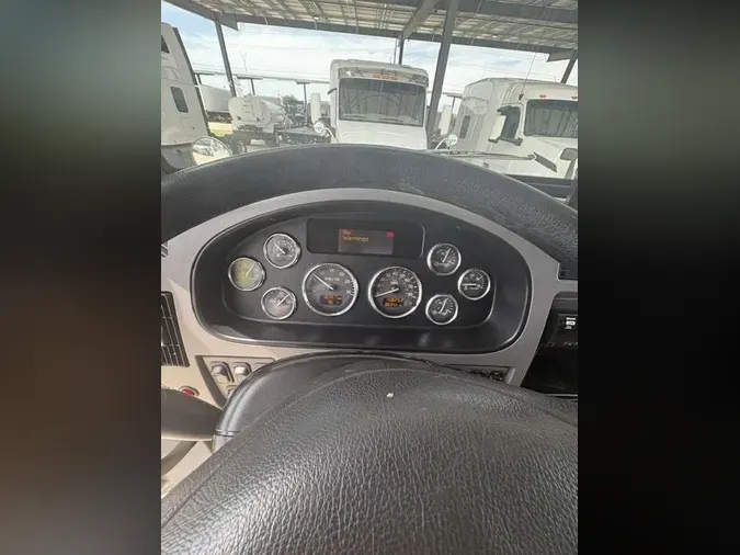 2020 Peterbilt 3372f26d270650aaf2894354b8d4bc44d84