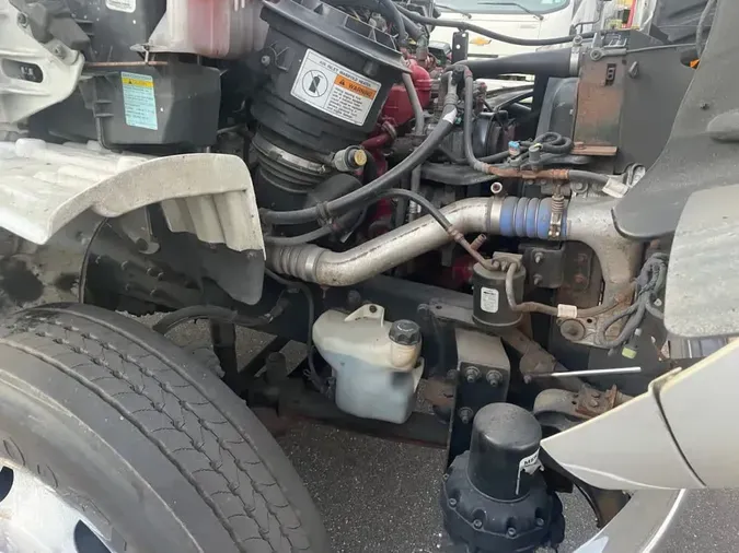 2016 FREIGHTLINER/MERCEDES M2 1062f27550e2b2875410c8c62b5e364ab72