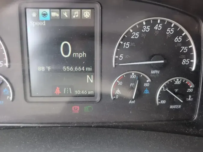 2020 FREIGHTLINER/MERCEDES NEW CASCADIA PX126642f276a2aebd642f14e1626067c568da5